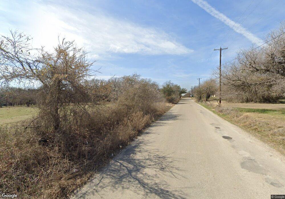 000 Goshen Rd, Springtown, TX 76082 - photo 1