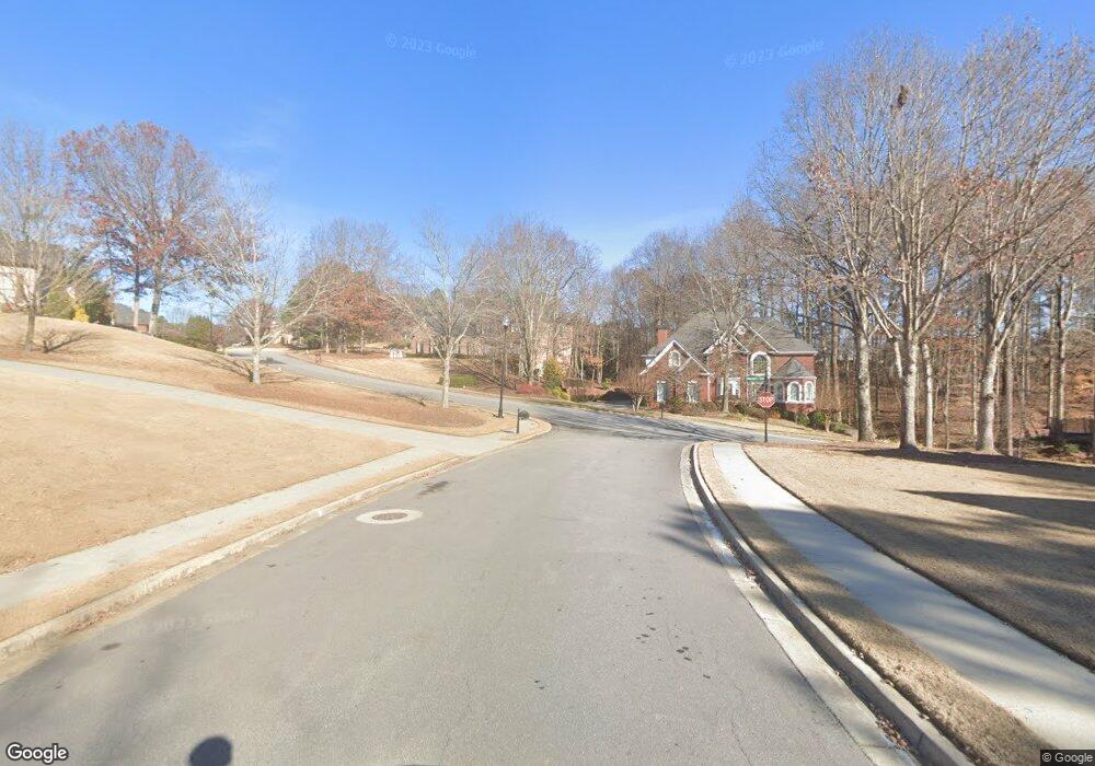 0 Manor View Ct unit 8029070, Dacula, GA 30019 - photo 1