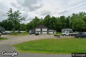 352 Bangor Rd, Unity, ME 04988