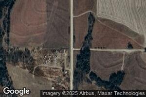 51142 S 80th Rd, Wymore, NE 68466