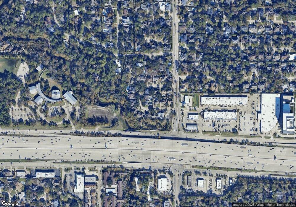 24 Hickory Shadows Dr, Houston, TX 77055 - photo 1