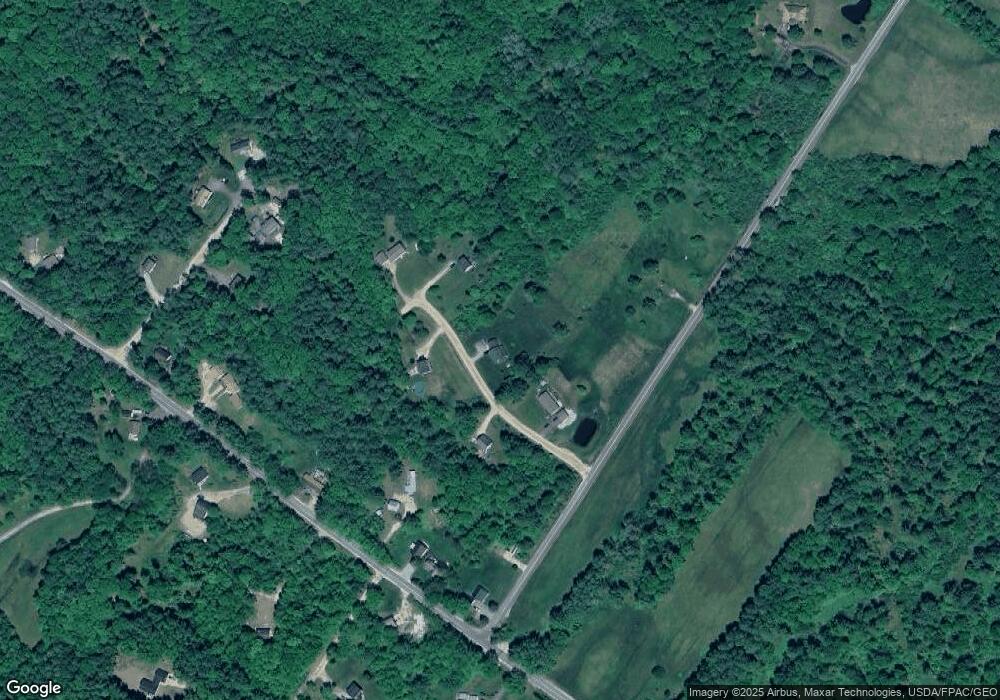 15 Berryfield Ln, New Gloucester, ME 04260 - photo 1