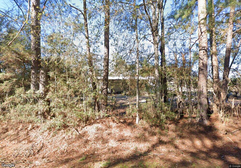 49745 Frank Dillon Rd, Franklinton, LA 70438 - photo 1