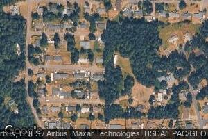 112 Foster St, Port Hadlock, WA 98339