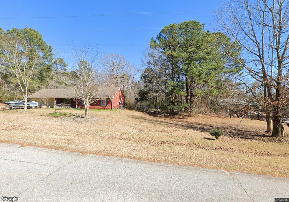 0 Stoneview Terrace unit 3256459, Covington, GA 30016 - photo 1