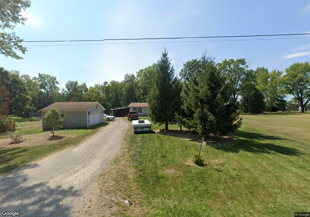 3171 Berryhill Rd, Lima, OH 45801 - photo 1