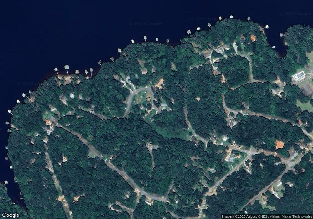 57 Cardinal Ln, Toccoa, GA 30577 - photo 1