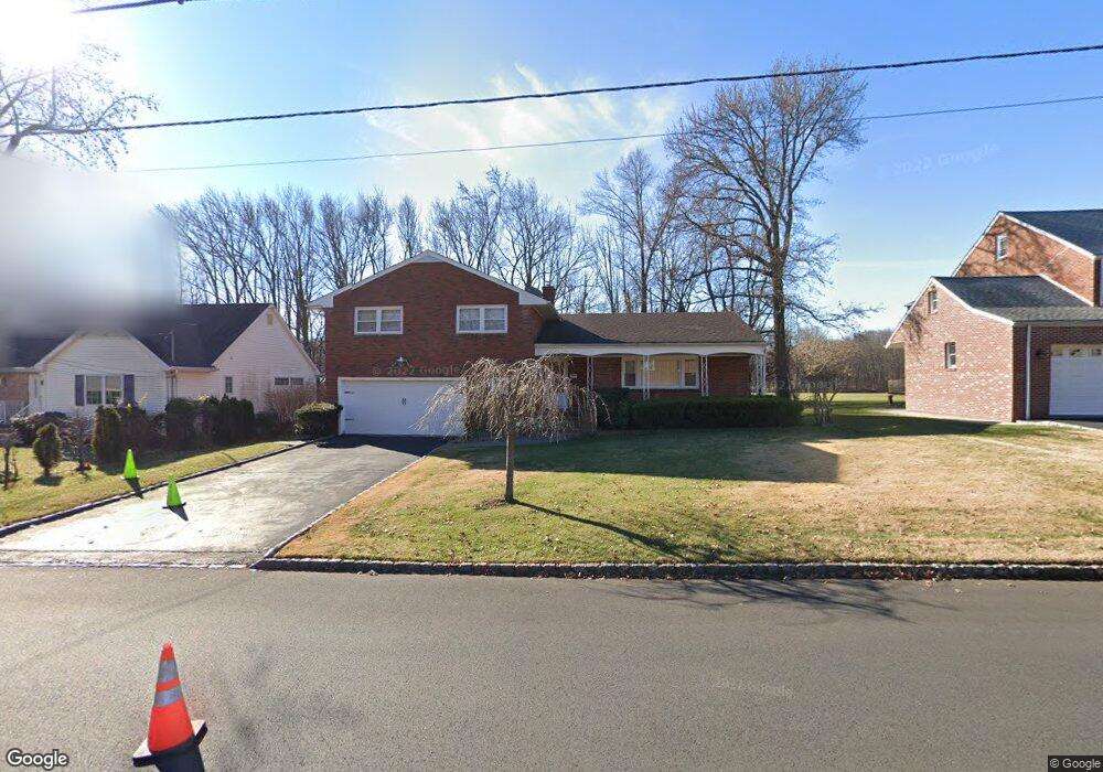 313 N Scotch Plains Ave, Westfield, NJ 07090 - photo 1