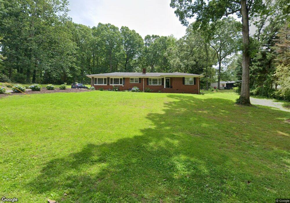 25 Azalea Trail, Carrollton, GA 30116 - photo 1