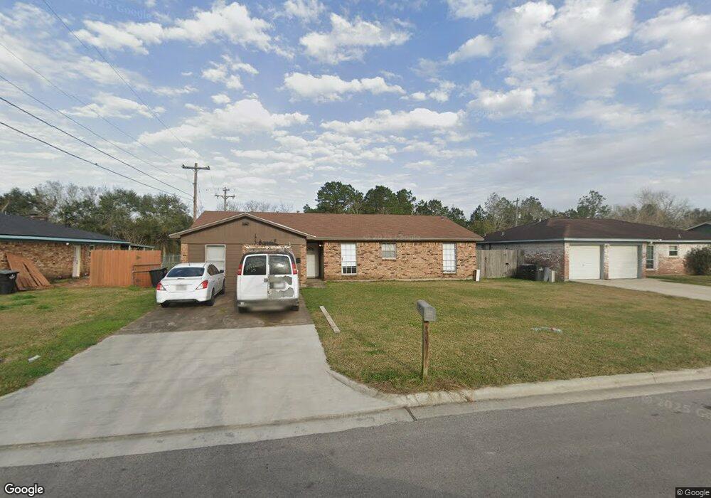 351 Windsor Square, Alvin, TX 77511 - photo 1