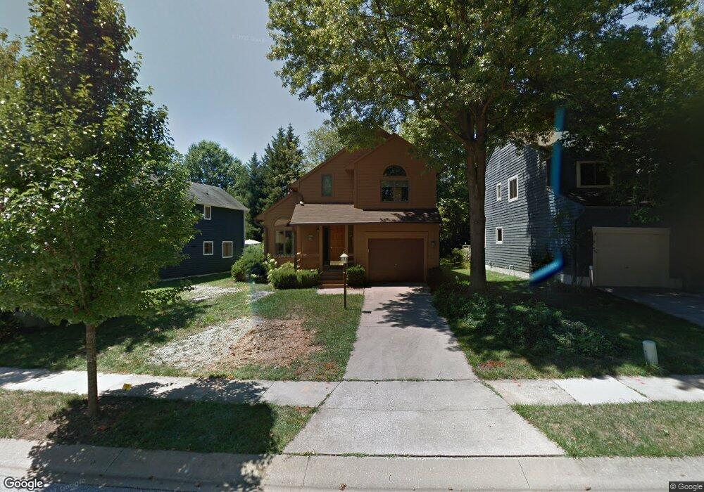 10812 Bird Song Pass, Columbia, MD 21044 - photo 1