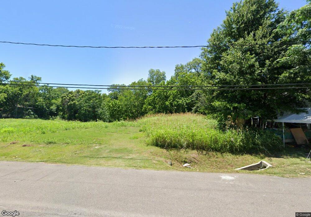 5611 Enid St, Houston, TX 77009 - photo 1