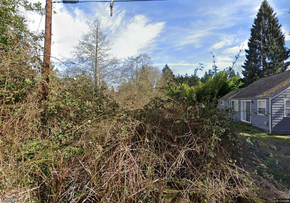 22207 82nd Place W unit 1, Edmonds, WA 98026 - photo 1