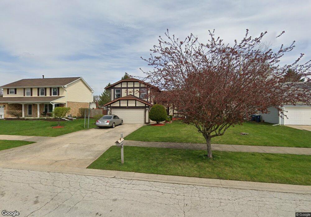 1131 Grenada Dr, Aurora, IL 60506 - photo 1