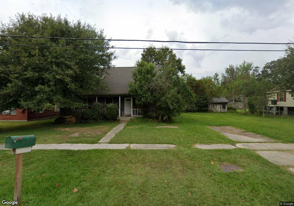 2967 William Tell St, Slidell, LA 70458 - photo 1