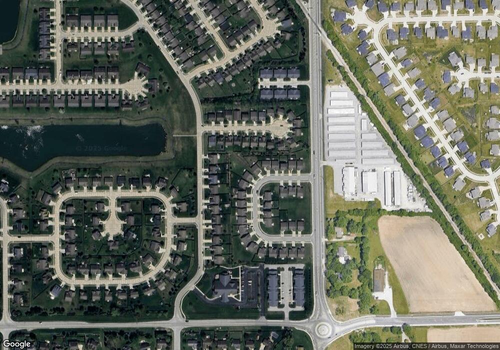 2142 Rutherford Dr, West Lafayette, IN 47906 - photo 1