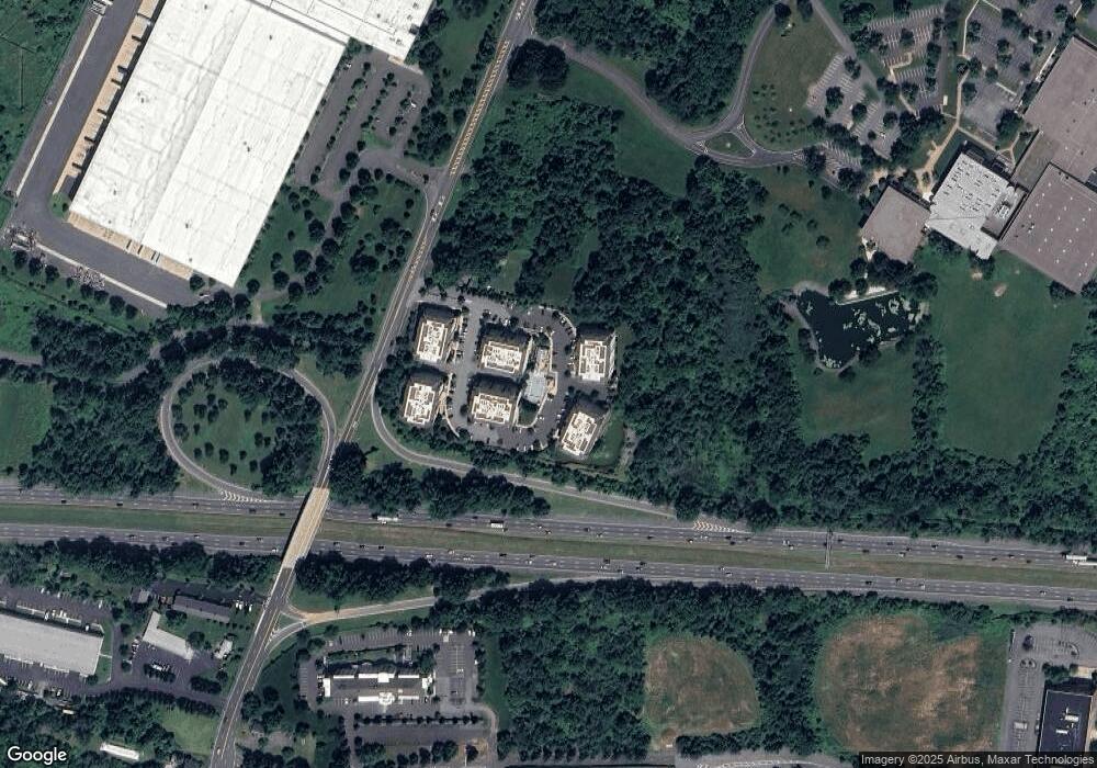 49 Cokesbury Rd, Lebanon, NJ 08833 - photo 1