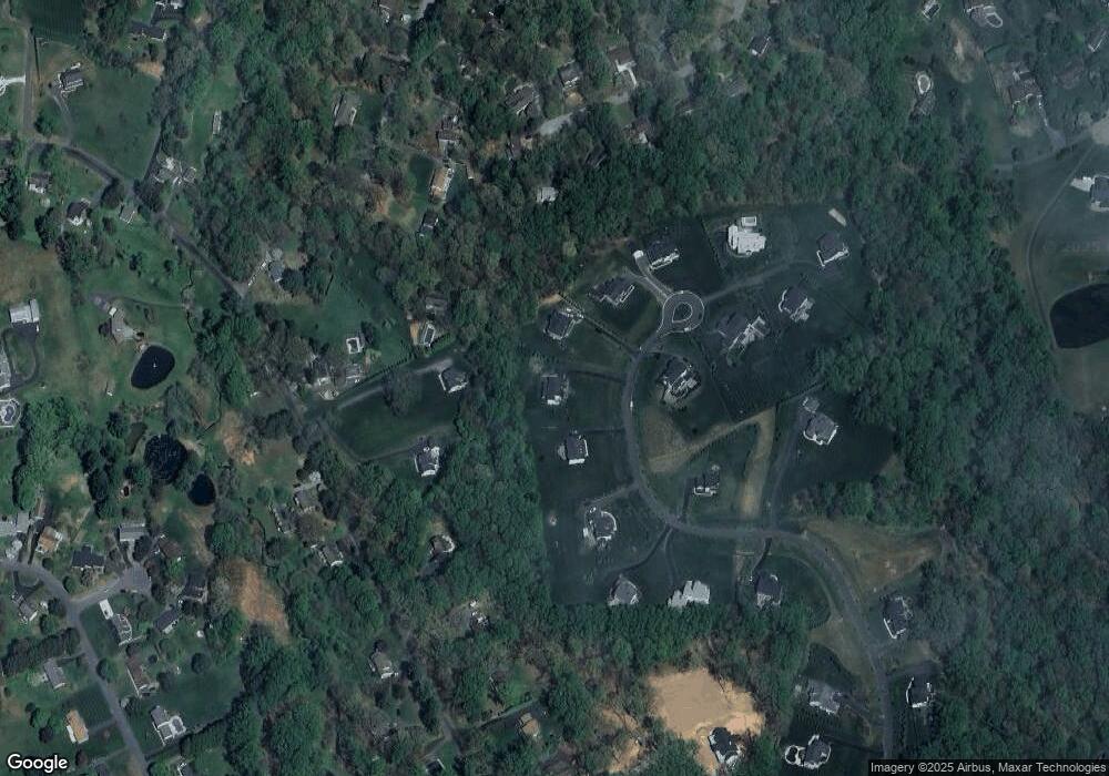 2620 Taplin Ln, Fallston, MD 21047 - photo 1