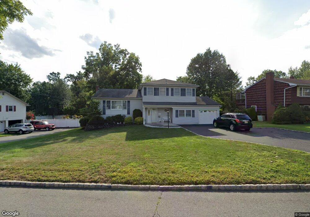 12 Klinger Rd, East Hanover, NJ 07936 - photo 1