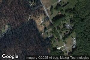 2097 Frosty Hollow Rd, Roaring Spring, PA 16673