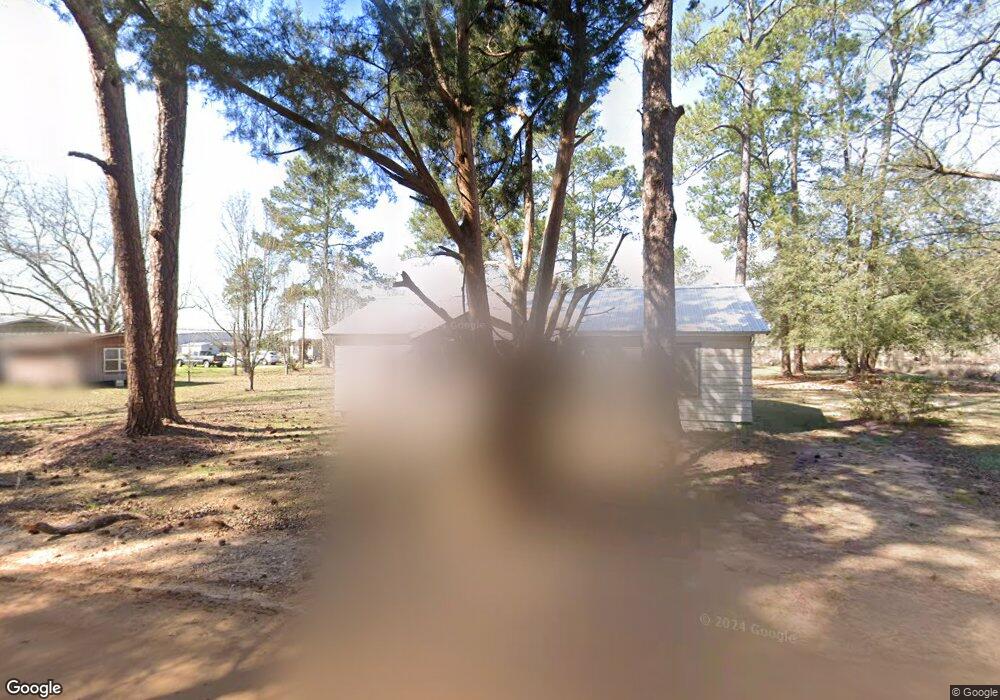 61 Connell Ln, Sparks, GA 31647 - photo 1