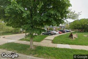 2759 Page Ave Unit 67, Ann Arbor, MI 48104