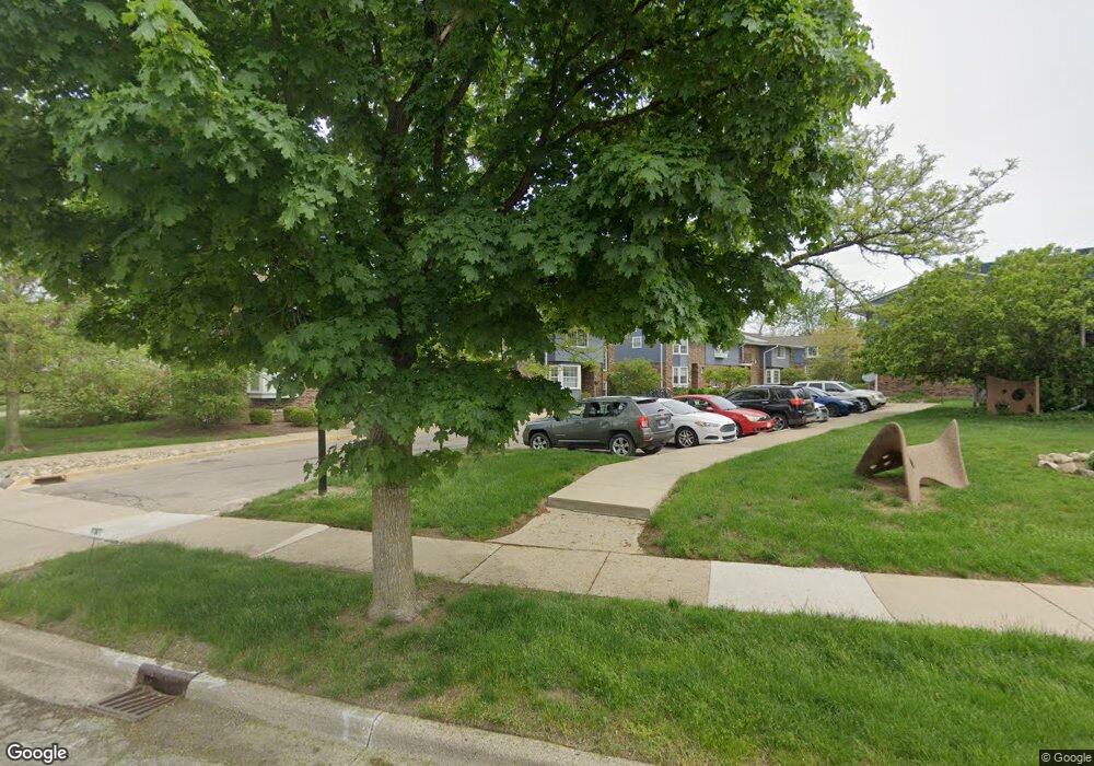 2759 Page Ave unit 67, Ann Arbor, MI 48104 - photo 1