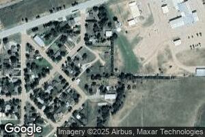 205 Mendoza Ave, Montezuma, KS 67867