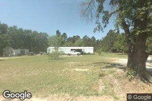 6257 Bailey Rd, Blackshear, GA 31516