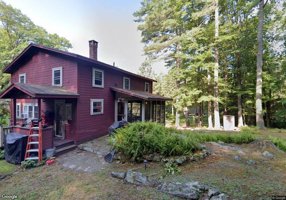 8 Cliff Rd, Northfield, MA 01360 - photo 1