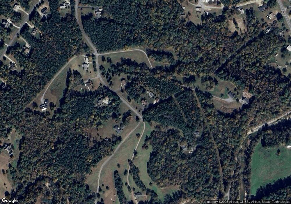 295 Treebark Rd, Statesville, NC 28625 - photo 1