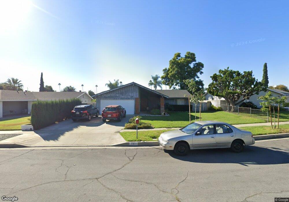 137 Fulton Way, Upland, CA 91786 - photo 1