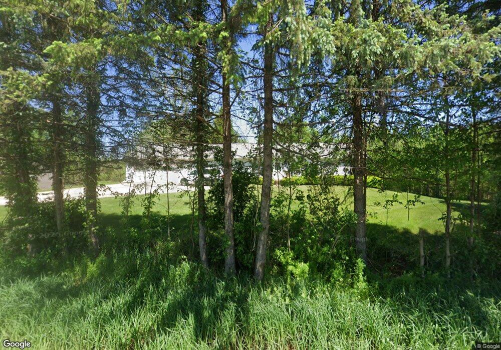 1351 100th St SW, Byron Center, MI 49315 - photo 1