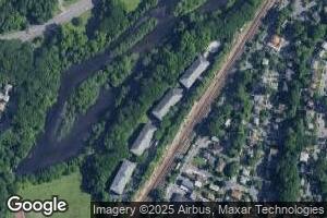 2 Consulate Dr Unit 3-D, Tuckahoe, NY 10707