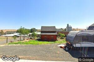 106 1st St, Moro, OR 97039