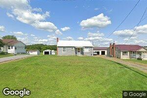 848 Buena Rd, Schellsburg, PA 15559