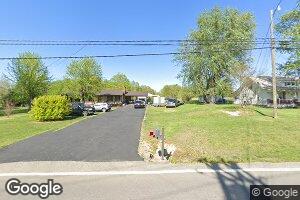 7716 Ky Highway 259 N, Bee Spring, KY 42207