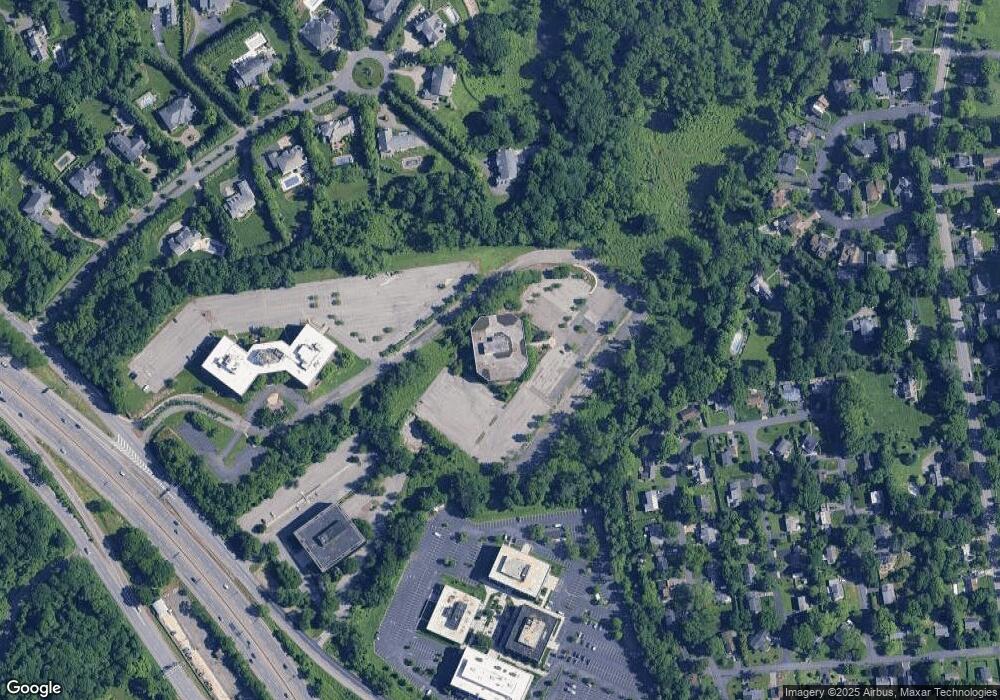 2700 Westchester Ave, Purchase, NY 10577 - photo 1