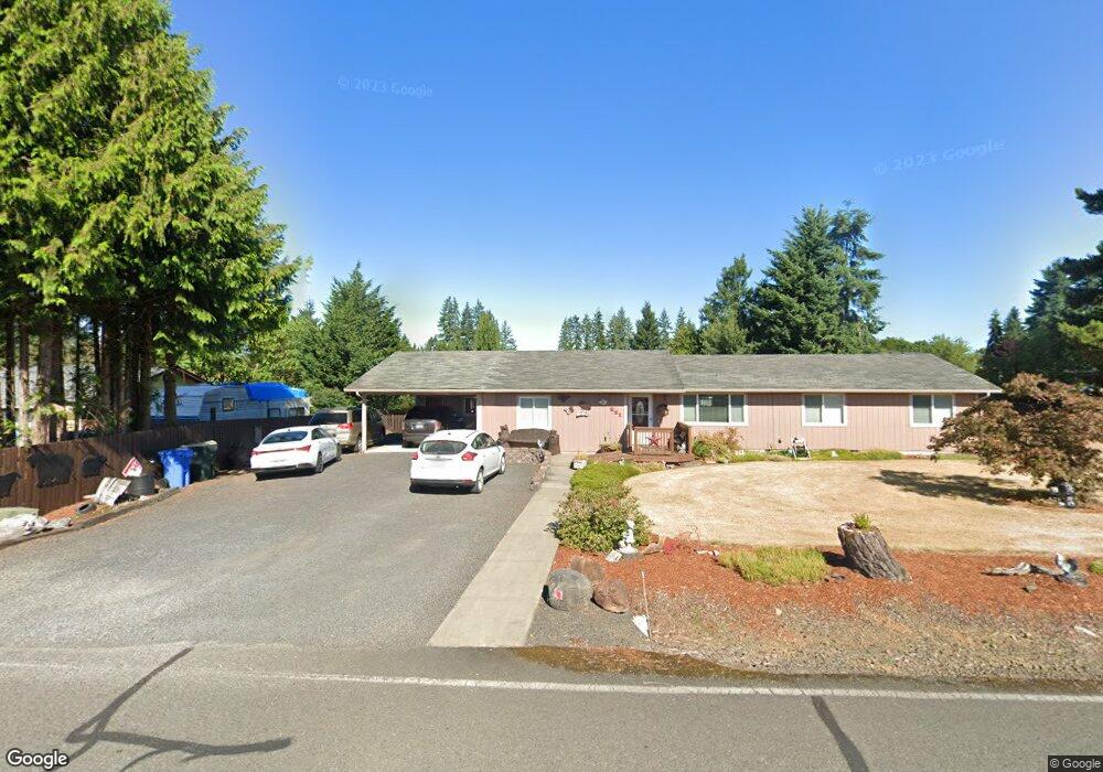 220 Fir Ct, Napavine, WA 98565 - photo 1