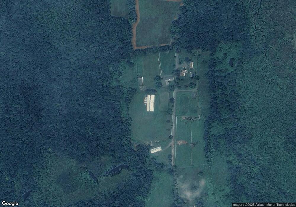 72 Tanguay Rd, Kent, CT 06757 - photo 1