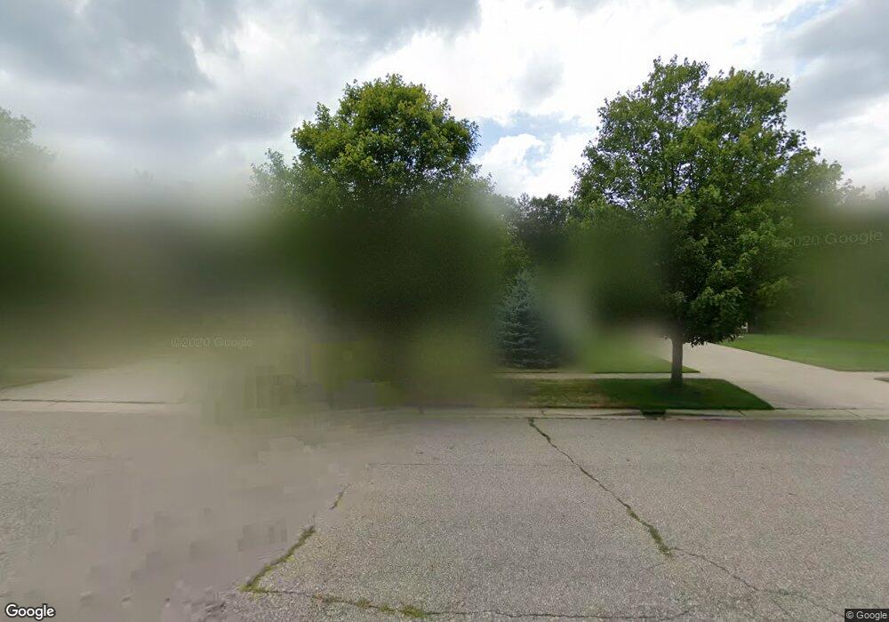 93 Donna Ct unit 7, Waterford, MI 48327 - photo 1