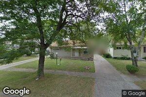 3501 Dearborn Ave, Flint, MI 48507
