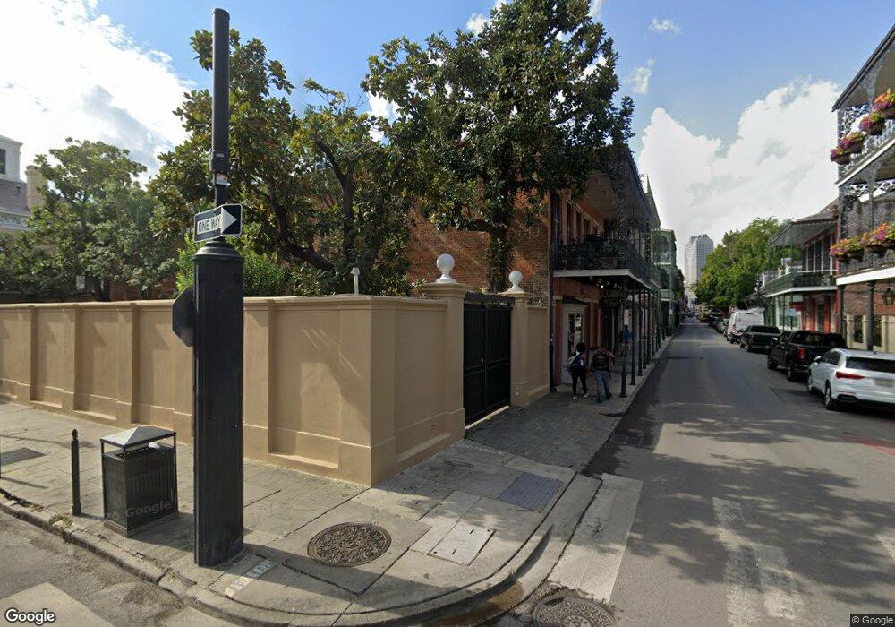 1036 Royal St unit B, New Orleans, LA 70116 - photo 1