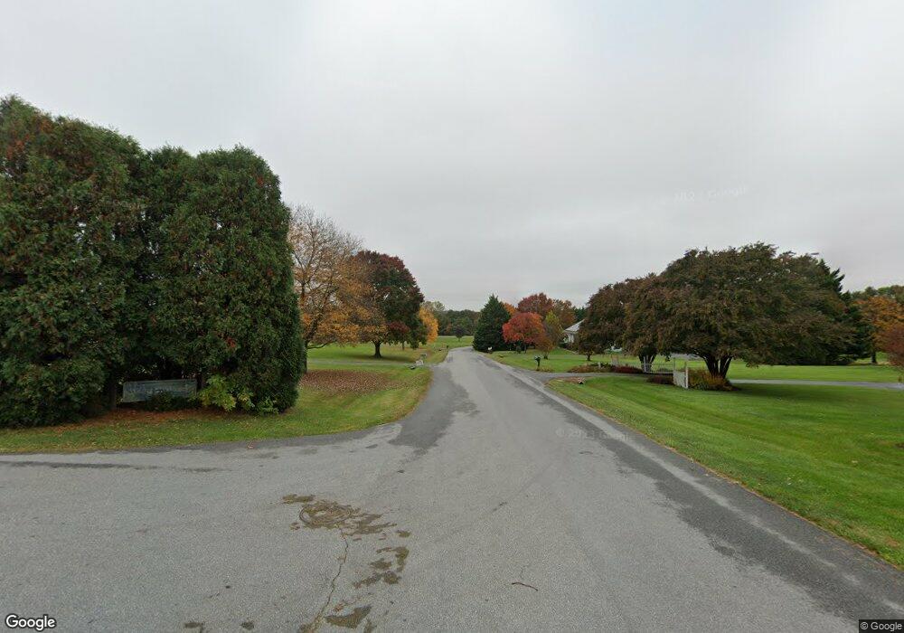 0 Dixon Ave, Eldersburg, MD 21784 - photo 1