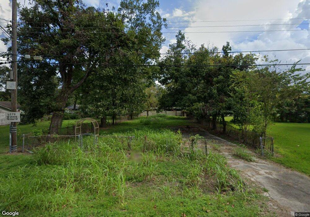 7506 Milliken St, Houston, TX 77016 - photo 1