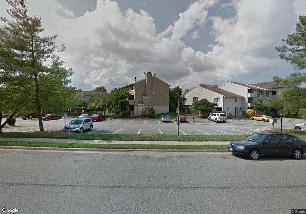 5764 Village Green Dr, Alexandria, VA 22309 - photo 1