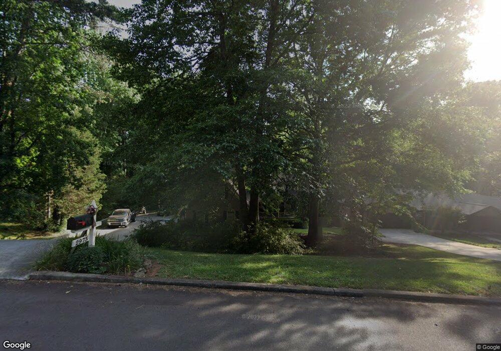 2973 Ravenwolfe Way, Snellville, GA 30039 - photo 1