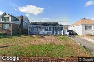 1613 Riverview Terrace, Wall Township, NJ 07719