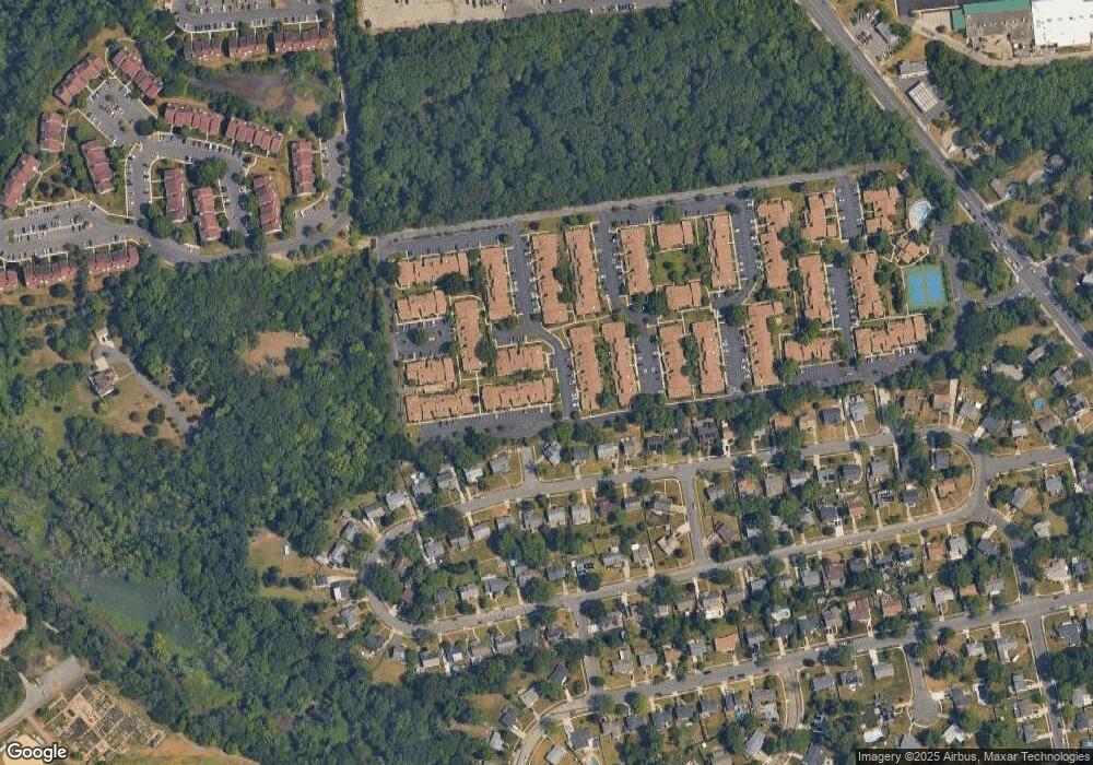 235 Uxbridge, Cherry Hill, NJ 08034 - photo 1