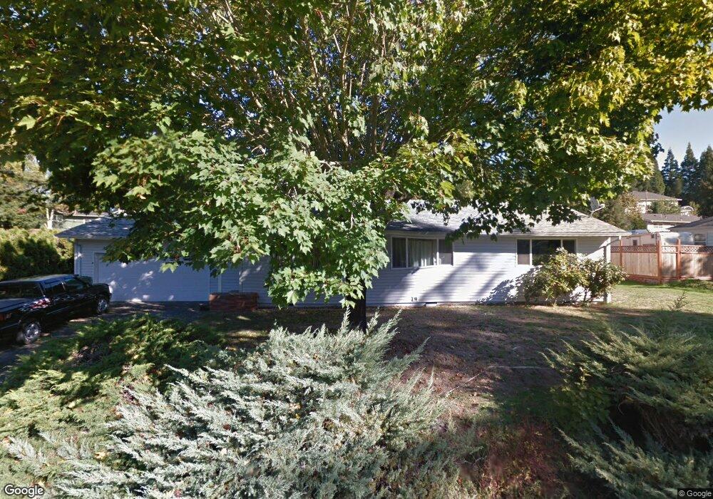 3358 Peck Ave SE, Salem, OR 97302 - photo 1